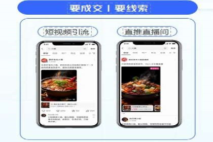SEM竞价托管服务成功案例分享