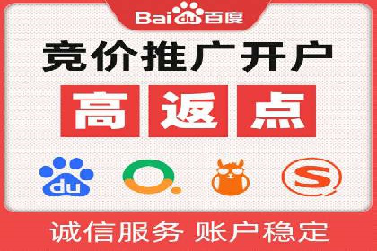 百度竞价竞争分析：实战案例与应对策略